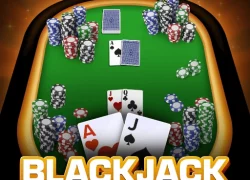 Classic Blackjack