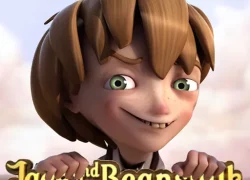 Jack and the Beanstalk