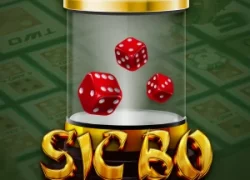 Sic Bo